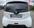 Пежо iOн 2014 у Луцьку на Automoto.ua Білий Пежо iOн, об'ємом двигуна 0 л та пробігом 49 тис. км за 4950 $, фото 8 на Automoto.ua