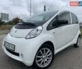 Пежо iOн 2014 у Луцьку на Automoto.ua Білий Пежо iOн, об'ємом двигуна 0 л та пробігом 49 тис. км за 4950 $, фото 1 на Automoto.ua