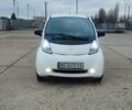 Білий Пежо iOн, об'ємом двигуна 0 л та пробігом 77 тис. км за 5400 $, фото 9 на Automoto.ua