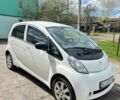 Белый Пежо иOн, объемом двигателя 0 л и пробегом 99 тыс. км за 4700 $, фото 1 на Automoto.ua