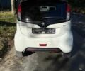 Белый Пежо иOн, объемом двигателя 0 л и пробегом 93 тыс. км за 4600 $, фото 12 на Automoto.ua