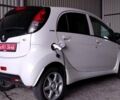 Белый Пежо иOн, объемом двигателя 0 л и пробегом 93 тыс. км за 4600 $, фото 3 на Automoto.ua