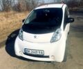 Білий Пежо iOн, об'ємом двигуна 47 л та пробігом 80 тис. км за 5400 $, фото 1 на Automoto.ua