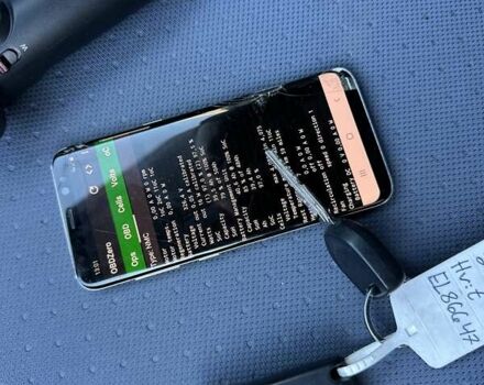 Белый Пежо иOн, объемом двигателя 0 л и пробегом 67 тыс. км за 4999 $, фото 11 на Automoto.ua