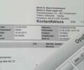 Білий Пежо iOн, об'ємом двигуна 0 л та пробігом 77 тис. км за 5550 $, фото 47 на Automoto.ua