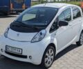 Білий Пежо iOн, об'ємом двигуна 0 л та пробігом 93 тис. км за 4499 $, фото 1 на Automoto.ua