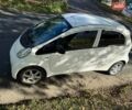 Белый Пежо иOн, объемом двигателя 0 л и пробегом 93 тыс. км за 4600 $, фото 15 на Automoto.ua
