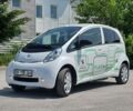 Білий Пежо iOн, об'ємом двигуна 0 л та пробігом 45 тис. км за 5800 $, фото 1 на Automoto.ua