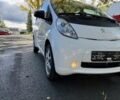Белый Пежо иOн, объемом двигателя 0 л и пробегом 93 тыс. км за 4600 $, фото 11 на Automoto.ua