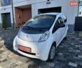 Белый Пежо иOн, объемом двигателя 0 л и пробегом 67 тыс. км за 4999 $, фото 1 на Automoto.ua