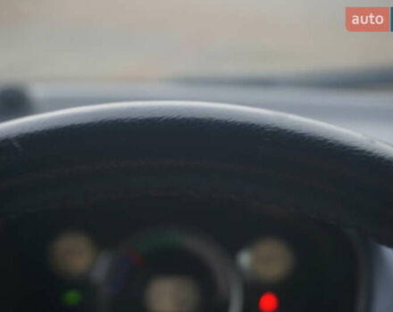 Белый Пежо иOн, объемом двигателя 0 л и пробегом 103 тыс. км за 4200 $, фото 28 на Automoto.ua