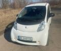 Білий Пежо iOн, об'ємом двигуна 0 л та пробігом 80 тис. км за 5700 $, фото 1 на Automoto.ua