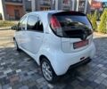 Белый Пежо иOн, объемом двигателя 0 л и пробегом 67 тыс. км за 4999 $, фото 4 на Automoto.ua