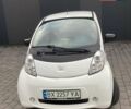 Білий Пежо iOн, об'ємом двигуна 0 л та пробігом 89 тис. км за 5199 $, фото 8 на Automoto.ua