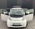 Білий Пежо iOн, об'ємом двигуна 0 л та пробігом 89 тис. км за 5199 $, фото 14 на Automoto.ua