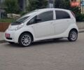 Белый Пежо иOн, объемом двигателя 0 л и пробегом 44 тыс. км за 5300 $, фото 1 на Automoto.ua