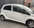 Білий Пежо iOн, об'ємом двигуна 0 л та пробігом 89 тис. км за 5199 $, фото 7 на Automoto.ua
