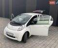 Білий Пежо iOн, об'ємом двигуна 0 л та пробігом 89 тис. км за 5199 $, фото 12 на Automoto.ua