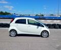 Белый Пежо иOн, объемом двигателя 45 л и пробегом 63 тыс. км за 5300 $, фото 1 на Automoto.ua