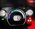 Білий Пежо iOн, об'ємом двигуна 0 л та пробігом 89 тис. км за 5199 $, фото 15 на Automoto.ua