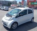 Белый Пежо иOн, объемом двигателя 0 л и пробегом 63 тыс. км за 5300 $, фото 1 на Automoto.ua