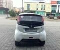 Білий Пежо iOн, об'ємом двигуна 0 л та пробігом 89 тис. км за 5199 $, фото 9 на Automoto.ua
