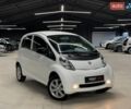 Білий Пежо iOн, об'ємом двигуна 0 л та пробігом 100 тис. км за 4700 $, фото 1 на Automoto.ua