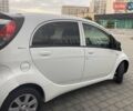 Білий Пежо iOн, об'ємом двигуна 0 л та пробігом 89 тис. км за 5199 $, фото 6 на Automoto.ua