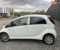Білий Пежо iOн, об'ємом двигуна 0 л та пробігом 89 тис. км за 5199 $, фото 2 на Automoto.ua