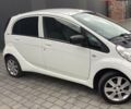 Білий Пежо iOн, об'ємом двигуна 0 л та пробігом 89 тис. км за 5199 $, фото 4 на Automoto.ua