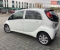 Білий Пежо iOн, об'ємом двигуна 0 л та пробігом 89 тис. км за 5199 $, фото 1 на Automoto.ua