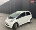 Білий Пежо iOн, об'ємом двигуна 0 л та пробігом 89 тис. км за 5199 $, фото 5 на Automoto.ua