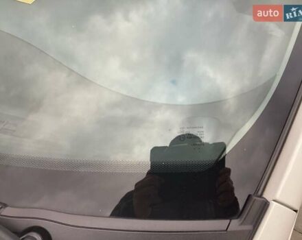 Білий Пежо iOн, об'ємом двигуна 0 л та пробігом 89 тис. км за 5199 $, фото 13 на Automoto.ua