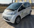 Білий Пежо iOн, об'ємом двигуна 0 л та пробігом 76 тис. км за 5700 $, фото 1 на Automoto.ua