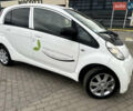 Белый Пежо иOн, объемом двигателя 0 л и пробегом 74 тыс. км за 4899 $, фото 13 на Automoto.ua