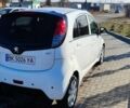 Білий Пежо iOн, об'ємом двигуна 0 л та пробігом 30 тис. км за 6800 $, фото 4 на Automoto.ua