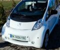 Білий Пежо iOн, об'ємом двигуна 0 л та пробігом 30 тис. км за 6800 $, фото 1 на Automoto.ua