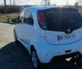 Білий Пежо iOн, об'ємом двигуна 0 л та пробігом 30 тис. км за 6800 $, фото 3 на Automoto.ua