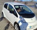 Білий Пежо iOн, об'ємом двигуна 0 л та пробігом 30 тис. км за 6800 $, фото 1 на Automoto.ua