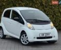 Белый Пежо иOн, объемом двигателя 0 л и пробегом 55 тыс. км за 5999 $, фото 1 на Automoto.ua