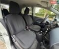 Белый Пежо иOн, объемом двигателя 0 л и пробегом 45 тыс. км за 5999 $, фото 21 на Automoto.ua