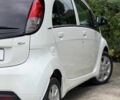 Белый Пежо иOн, объемом двигателя 0 л и пробегом 45 тыс. км за 5999 $, фото 20 на Automoto.ua