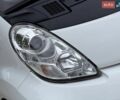 Белый Пежо иOн, объемом двигателя 0 л и пробегом 45 тыс. км за 5999 $, фото 8 на Automoto.ua