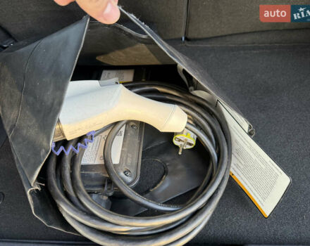 Белый Пежо иOн, объемом двигателя 0 л и пробегом 30 тыс. км за 6800 $, фото 16 на Automoto.ua