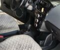 Черный Пежо иOн, объемом двигателя 0 л и пробегом 88 тыс. км за 4240 $, фото 1 на Automoto.ua