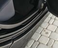 Черный Пежо иOн, объемом двигателя 0 л и пробегом 88 тыс. км за 4240 $, фото 2 на Automoto.ua