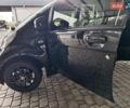 Черный Пежо иOн, объемом двигателя 0 л и пробегом 88 тыс. км за 4240 $, фото 4 на Automoto.ua