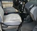Черный Пежо иOн, объемом двигателя 0 л и пробегом 88 тыс. км за 4240 $, фото 5 на Automoto.ua