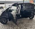 Черный Пежо иOн, объемом двигателя 0 л и пробегом 88 тыс. км за 4240 $, фото 9 на Automoto.ua