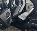 Черный Пежо иOн, объемом двигателя 0 л и пробегом 88 тыс. км за 4240 $, фото 3 на Automoto.ua